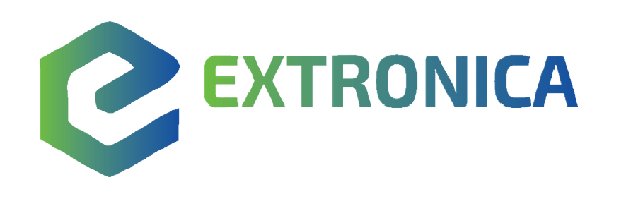 Extronica Tech